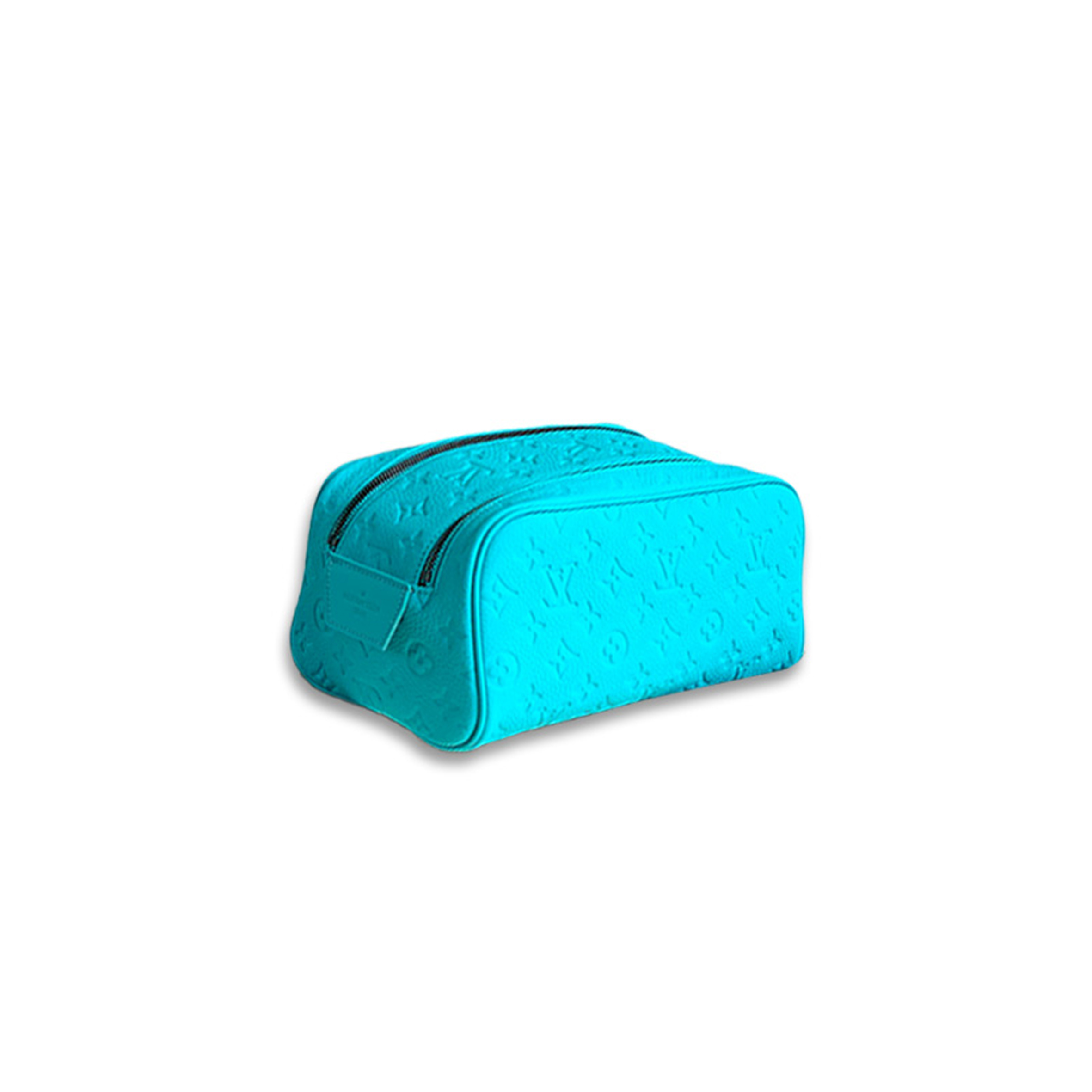 l0*is V*t0n dopp kit m11482 (28*16.5*15cm)